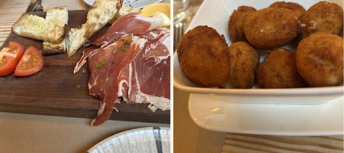 Chez GéGé - Gallery Image 5