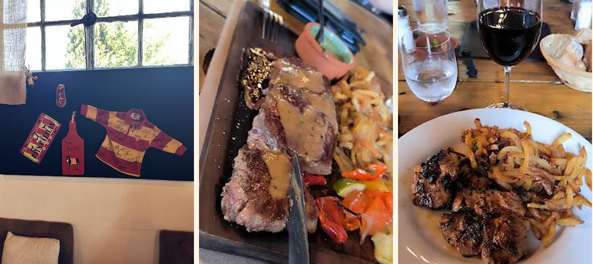 Chez GéGé - Gallery Image 6