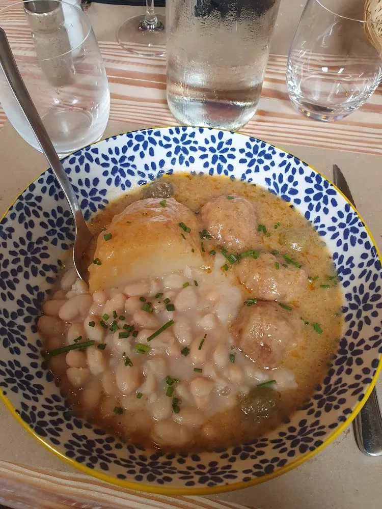 Boulet de Picoulat